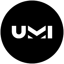 UMI
