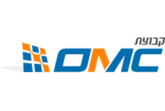 קבוצת OMC