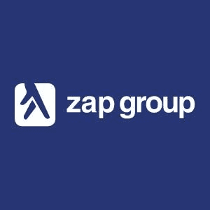 zap group